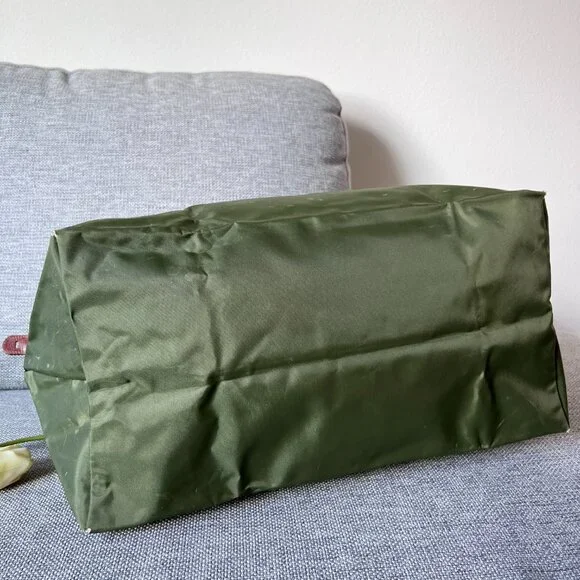 Longchamp Le Pliage Original S Travel bag - Picture 9 of 16